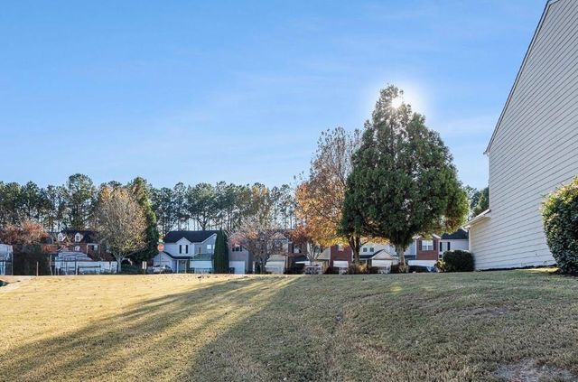 2651 Waverly Hills Drive, Lawrenceville, GA 30044