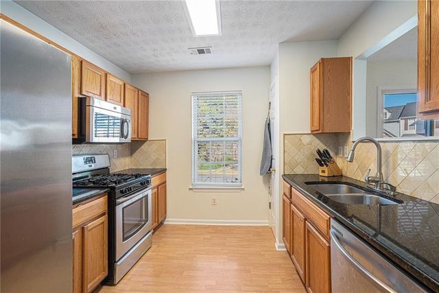 2651 Waverly Hills Drive, Lawrenceville, GA 30044