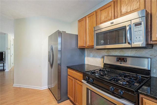 2651 Waverly Hills Drive, Lawrenceville, GA 30044