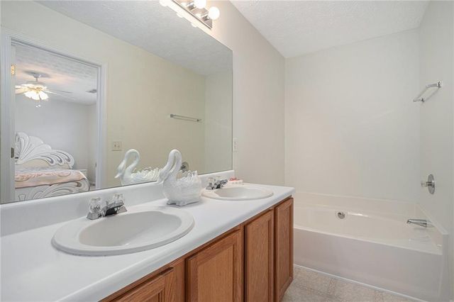 2651 Waverly Hills Drive, Lawrenceville, GA 30044