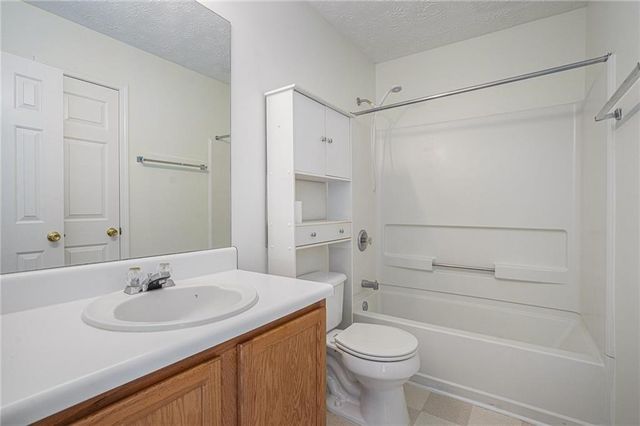 2651 Waverly Hills Drive, Lawrenceville, GA 30044