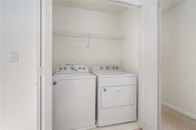 2651 Waverly Hills Drive, Lawrenceville, GA 30044