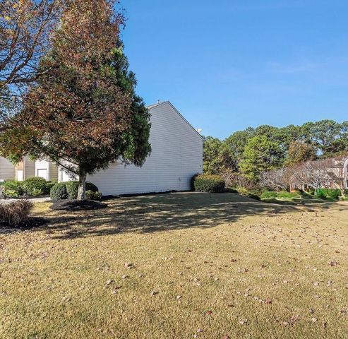 2651 Waverly Hills Drive, Lawrenceville, GA 30044