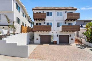 225 Avenida De La Grulla A, San Clemente, CA 92672