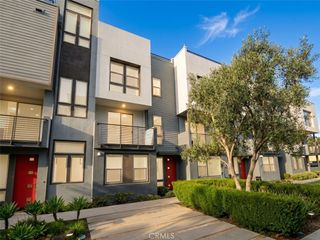 164 Placemark, Irvine, CA 92614