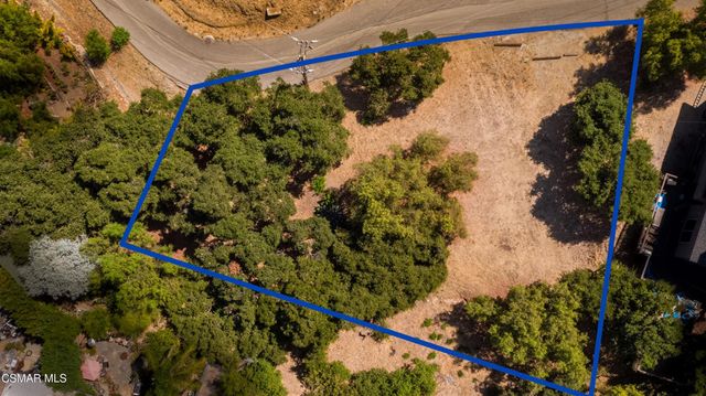 371 Acacia Lane, Newbury Park, CA 91320