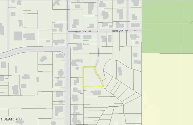 371 Acacia Lane, Newbury Park, CA 91320