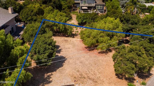 371 Acacia Lane, Newbury Park, CA 91320