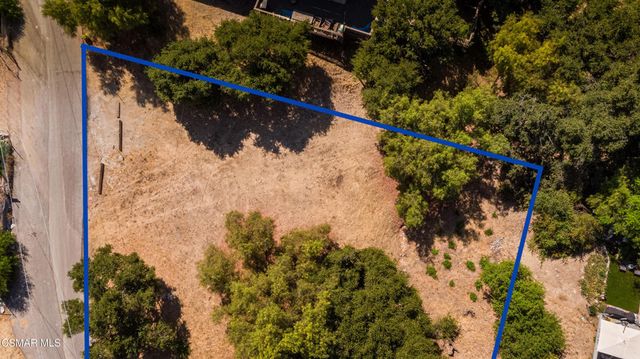 371 Acacia Lane, Newbury Park, CA 91320