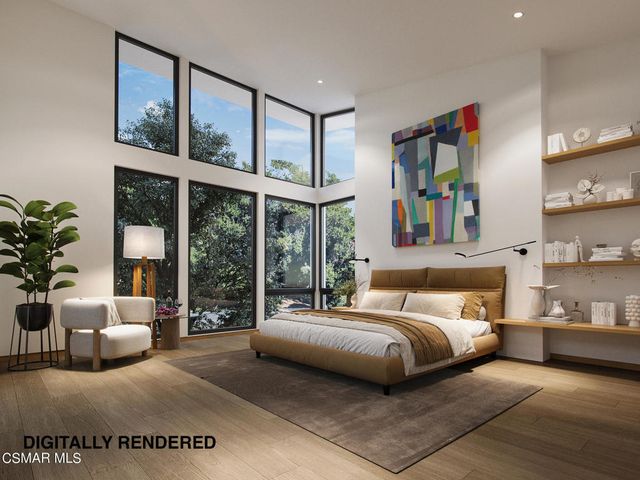 371 Acacia Lane, Newbury Park, CA 91320