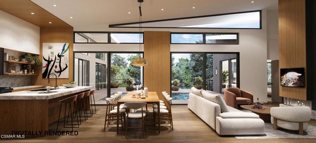 371 Acacia Lane, Newbury Park, CA 91320