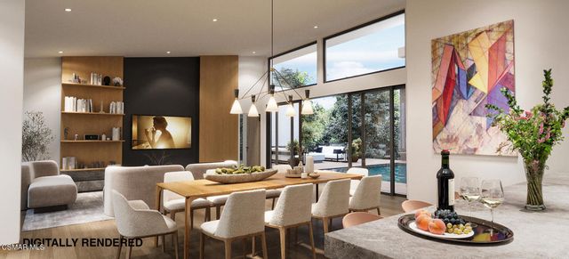 371 Acacia Lane, Newbury Park, CA 91320