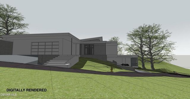 371 Acacia Lane, Newbury Park, CA 91320