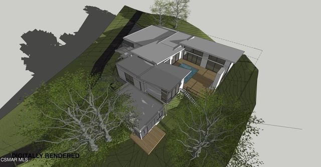 371 Acacia Lane, Newbury Park, CA 91320