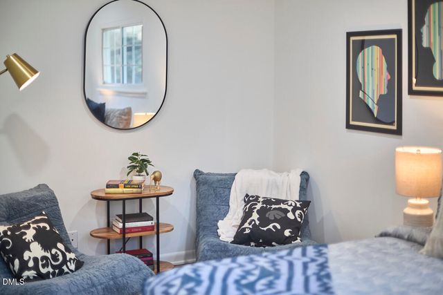 2612 Noble Road D, Raleigh, NC 27608