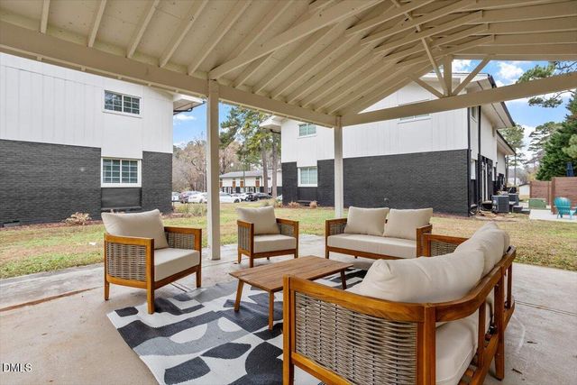 2612 Noble Road D, Raleigh, NC 27608