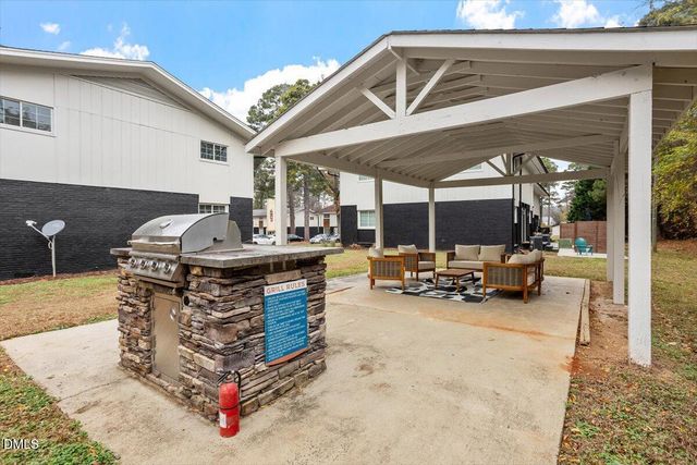 2612 Noble Road D, Raleigh, NC 27608