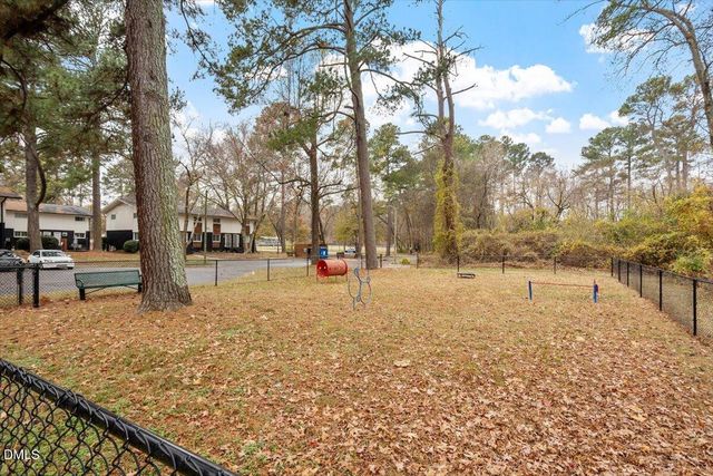 2612 Noble Road D, Raleigh, NC 27608