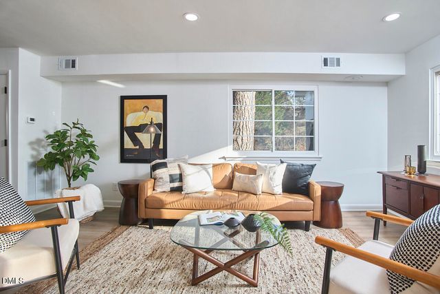 2612 Noble Road D, Raleigh, NC 27608