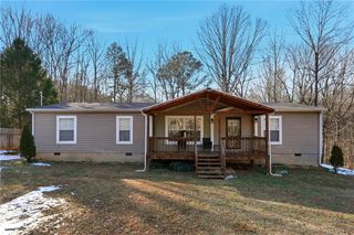223 Azalea Drive, Jefferson, GA 30549