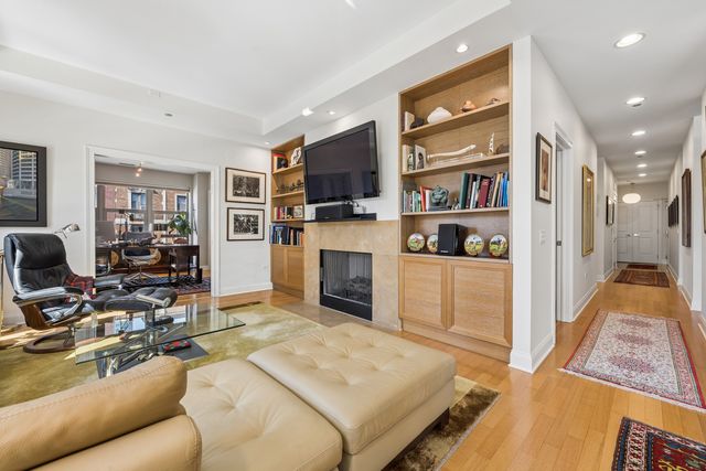 1035 N Dearborn Street 9W, Chicago, IL 60610