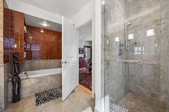 1035 N Dearborn Street 9W, Chicago, IL 60610