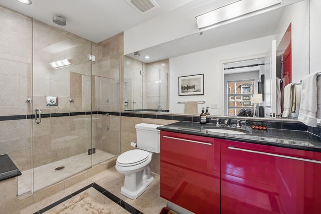 1035 N Dearborn Street 9W, Chicago, IL 60610