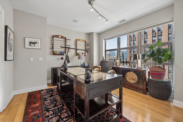 1035 N Dearborn Street 9W, Chicago, IL 60610