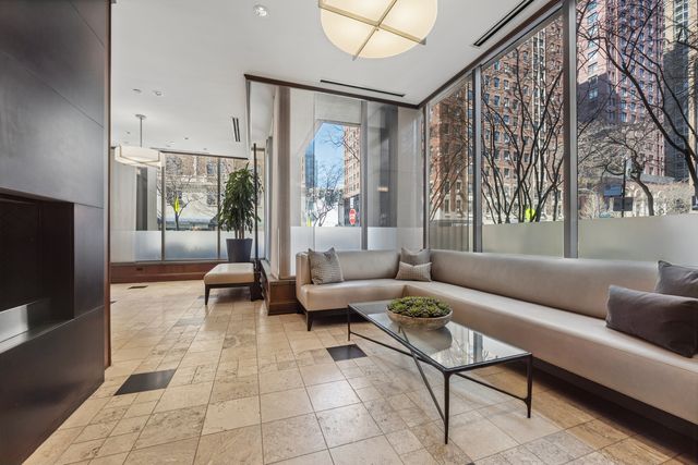 1035 N Dearborn Street 9W, Chicago, IL 60610