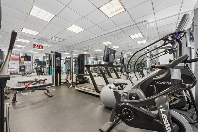 1035 N Dearborn Street 9W, Chicago, IL 60610