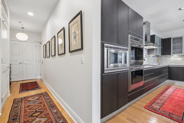 1035 N Dearborn Street 9W, Chicago, IL 60610