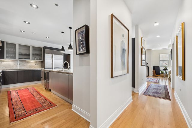1035 N Dearborn Street 9W, Chicago, IL 60610