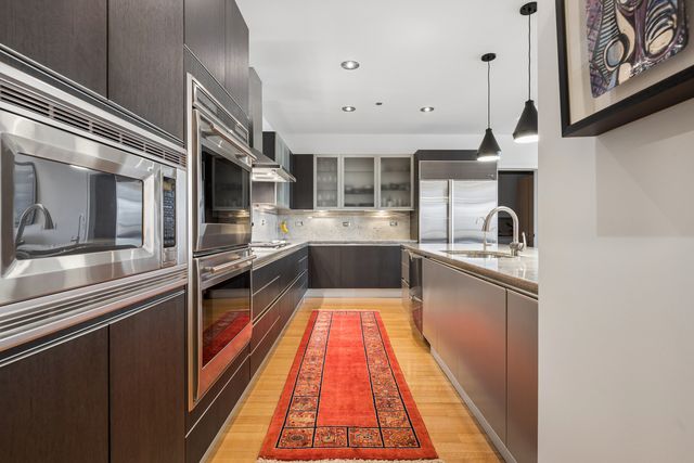 1035 N Dearborn Street 9W, Chicago, IL 60610