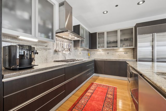 1035 N Dearborn Street 9W, Chicago, IL 60610