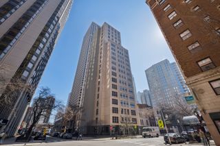 1035 N Dearborn Street 9W, Chicago, IL 60610