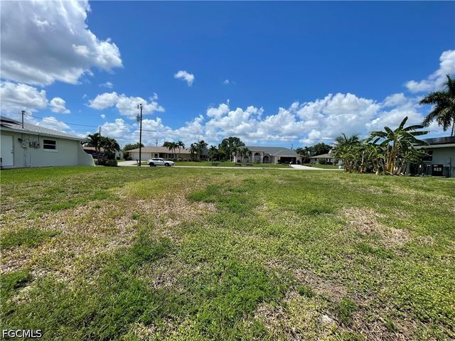 1441 SE 21st LN, Cape Coral, FL 33990