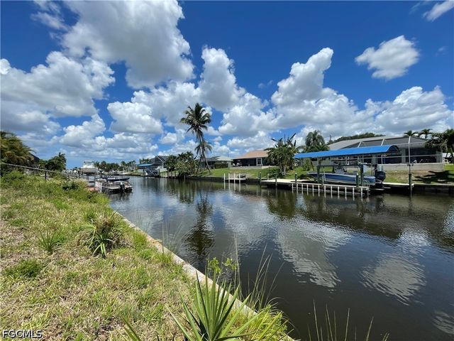 1441 SE 21st LN, Cape Coral, FL 33990
