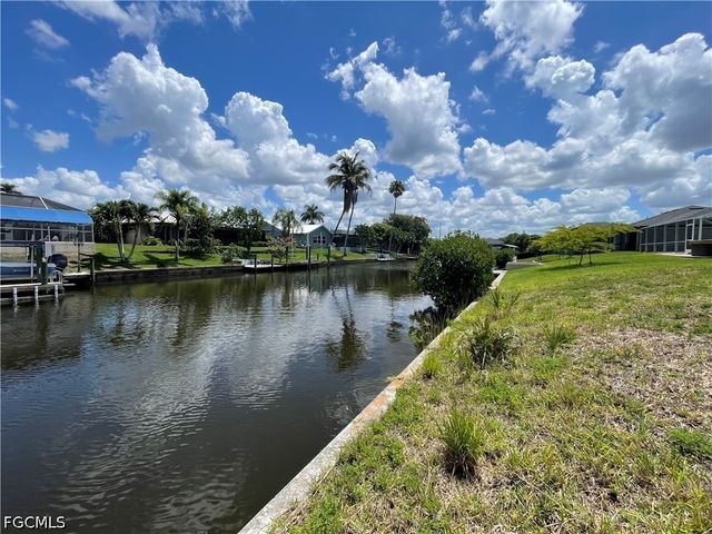 1441 SE 21st LN, Cape Coral, FL 33990