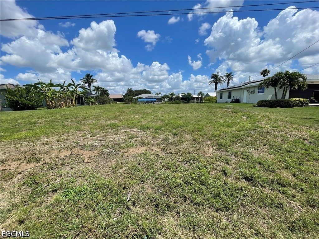 1441 SE 21st LN, Cape Coral, FL 33990