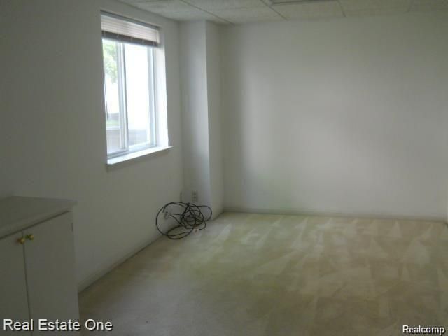 710 N Washington Avenue, Royal Oak, MI 48067