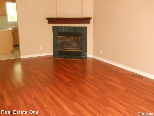 710 N Washington Avenue, Royal Oak, MI 48067