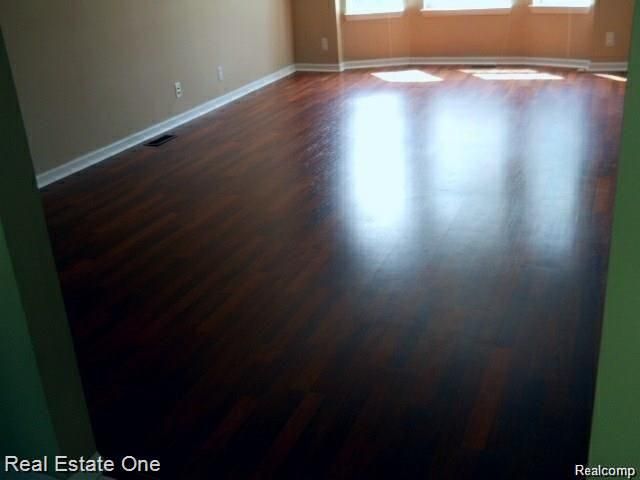 710 N Washington Avenue, Royal Oak, MI 48067