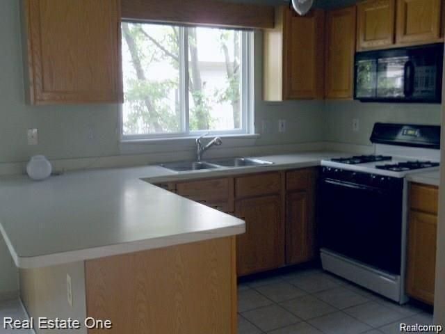 710 N Washington Avenue, Royal Oak, MI 48067