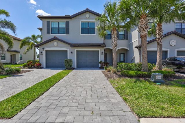 15060 LYLA TERRACE, Bradenton, FL 34211