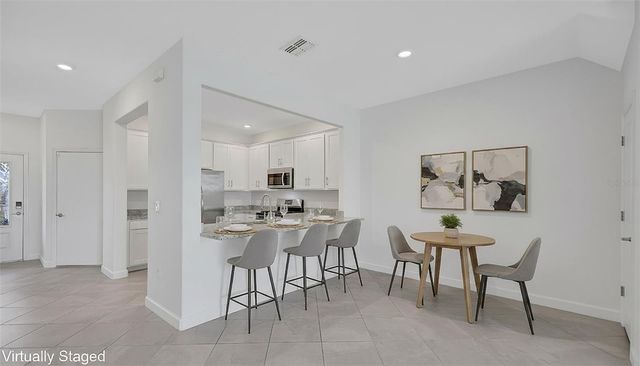 15060 LYLA TERRACE, Bradenton, FL 34211