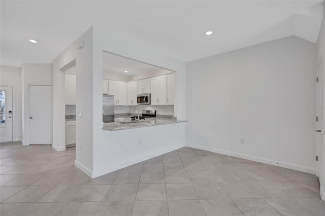 15060 LYLA TERRACE, Bradenton, FL 34211