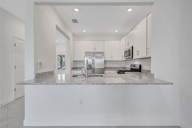 15060 LYLA TERRACE, Bradenton, FL 34211