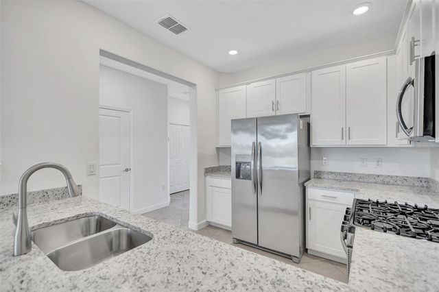 15060 LYLA TERRACE, Bradenton, FL 34211