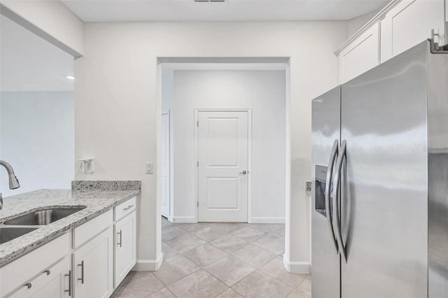 15060 LYLA TERRACE, Bradenton, FL 34211