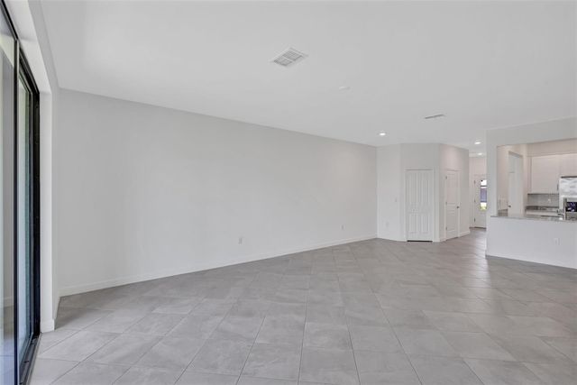 15060 LYLA TERRACE, Bradenton, FL 34211